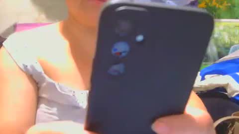 Snapshot of prettynhing chatting on February 2026 02:22:02 PM Nhing online show from February 2026 02:22:02 PM