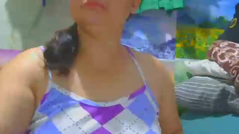 Snapshot of prettynhing chatting on February 2026 11:27:01 AM Nhing online show from February 2026 11:27:01 AM