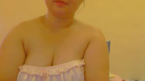 Snapshot of prettynhing chatting on February 2026 03:10:01 AM Nhing online show from February 2026 03:10:01 AM