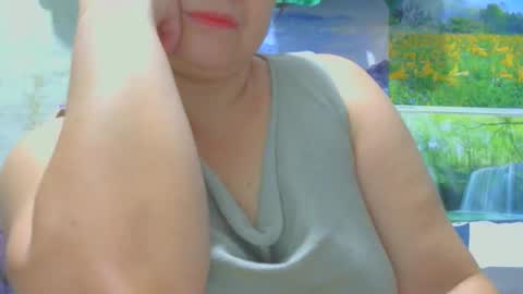 Snapshot of prettynhing chatting on February 2026 03:08:02 PM Nhing online show from February 2026 03:08:02 PM