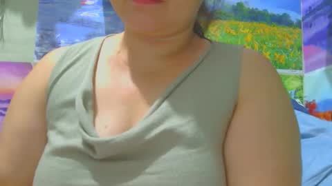Snapshot of prettynhing chatting on February 2026 01:51:01 PM Nhing online show from February 2026 01:51:01 PM
