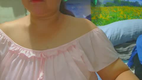 Snapshot of prettynhing chatting on February 2026 12:57:02 PM Nhing online show from February 2026 12:57:02 PM