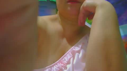 Snapshot of prettynhing chatting on February 2026 01:53:02 PM Nhing online show from February 2026 01:53:02 PM