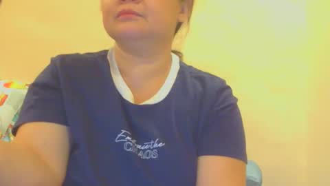 Snapshot of prettynhing chatting on February 2026 03:01:01 PM Nhing online show from February 2026 03:01:01 PM