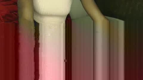 prettypavin online show from February 2026 09:41:02 AM