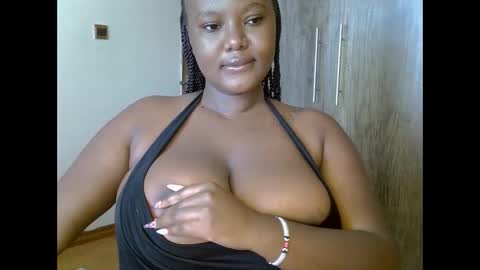 pearl online show from December 2024 07:24:02 AM