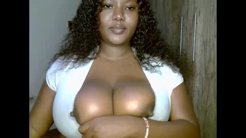 pearl online show from January 2025 10:45:01 PM