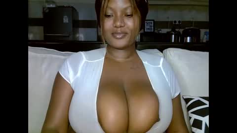 pearl online show from February 2025 07:19:02 PM