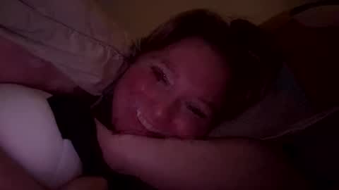 prettyprincess365757 online show from October 2025 02:21:02 PM