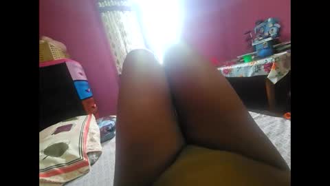 Prettypriya online show from March 2026 02:28:02 AM