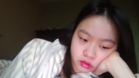 prettypussyblackcat online show from February 2026 10:25:01 AM