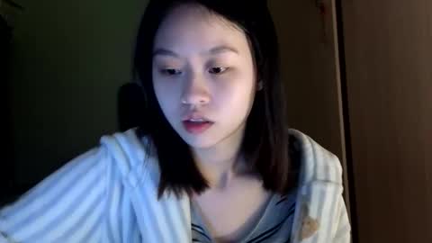 prettypussyblackcat online show from March 2026 11:10:01 PM