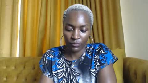 sasha online show from December 2024 08:44:02 AM