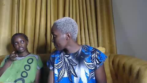 sasha online show from December 2024 03:50:02 PM