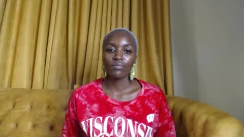 sasha online show from December 2024 01:14:01 PM