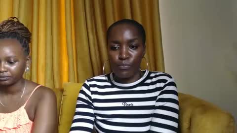 sasha online show from December 2024 09:55:02 AM