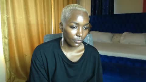 sasha online show from December 2024 07:39:01 AM