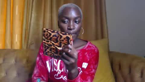 sasha online show from January 2025 08:32:02 AM