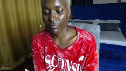 sasha online show from January 2025 01:28:01 PM