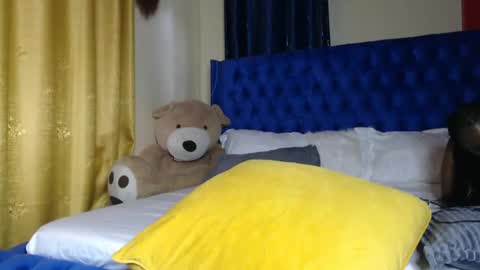 sasha online show from January 2025 11:42:02 AM