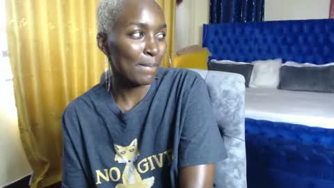 sasha online show from January 2025 10:38:01 AM