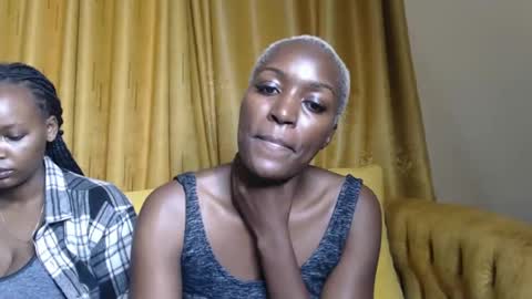 sasha online show from January 2025 04:27:01 AM