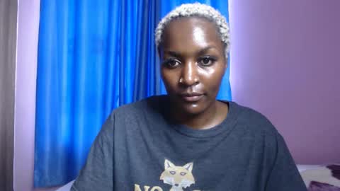 sasha online show from October 2025 10:44:01 AM