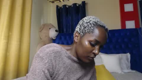 sasha online show from February 2026 12:58:01 PM