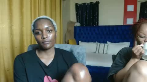 sasha online show from June 2026 06:52:01 PM
