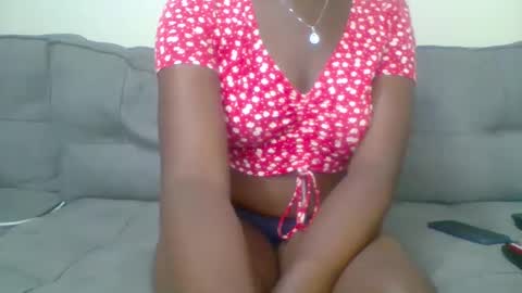 pretty queen online show from January 2025 10:48:01 PM