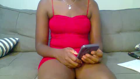 pretty queen online show from January 2025 10:44:02 PM