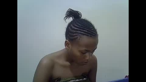 sharon online show from January 2025 04:26:01 AM