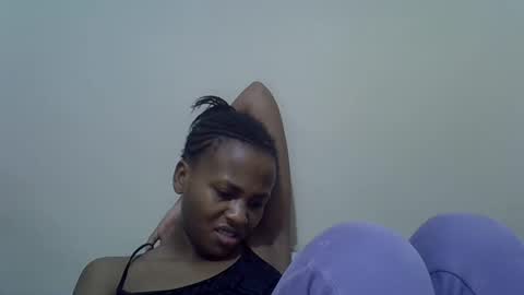 sharon online show from February 2025 03:22:01 AM