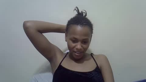 sharon online show from February 2025 09:40:01 PM