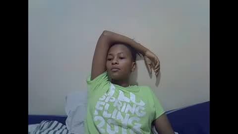 sharon online show from February 2025 02:32:02 PM