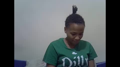 sharon online show from February 2025 07:10:02 PM