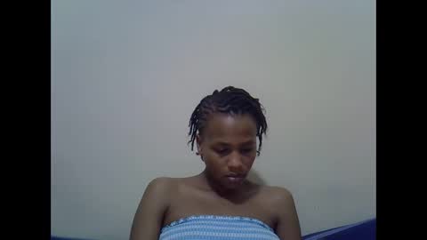 sharon online show from March 2025 01:59:02 AM