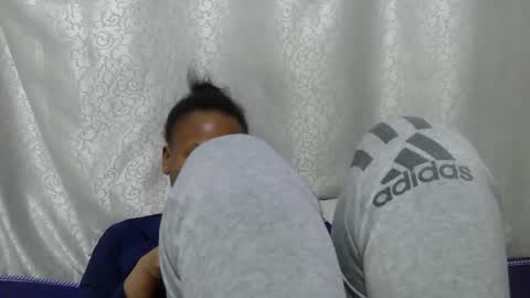 sharon online show from December 2025 12:40:02 AM