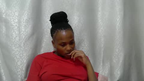 sharon online show from January 2026 07:08:01 PM