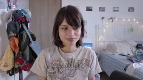 Snapshot of prettyrare chatting on June 2026 07:13:01 PM Juli online show from June 2026 07:13:01 PM