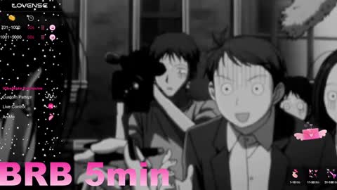 Mila -NONUDE MODEL online show from January 2025 10:54:01 AM