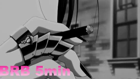 Mila -NONUDE MODEL online show from February 2025 11:18:02 AM