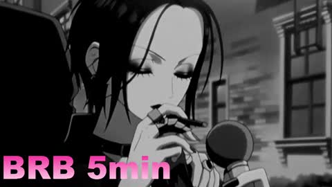 Mila -NONUDE MODEL online show from February 2025 11:11:02 AM