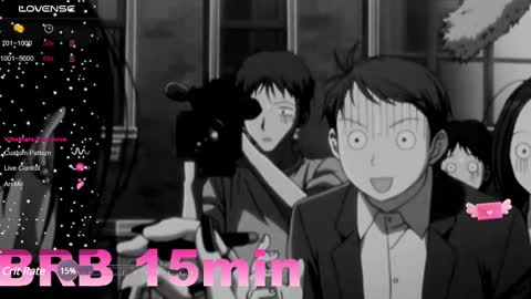 Mila -NONUDE MODEL online show from March 2025 02:23:02 PM