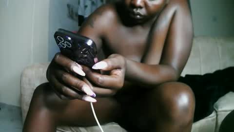 prettyreen online show from November 2025 07:30:02 PM