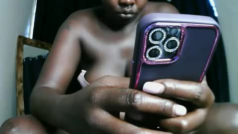 prettyreen online show from February 2026 06:51:02 AM