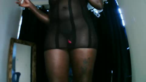 prettyreen online show from April 2026 06:20:02 AM