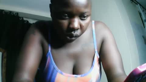 Snapshot of prettyreen chatting on July 2026 06:43:01 PM prettyreen online show from July 2026 06:43:01 PM