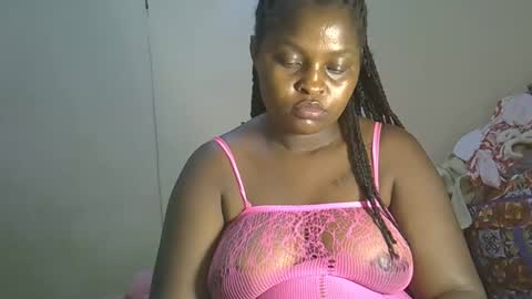 Snapshot of prettyriss chatting on March 2026 07:41:02 PM prettyriss online show from March 2026 07:41:02 PM