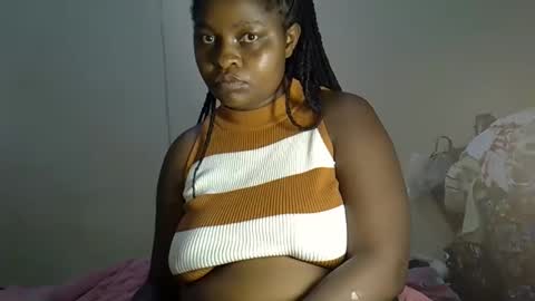 Snapshot of prettyriss chatting on March 2026 01:22:02 AM prettyriss online show from March 2026 01:22:02 AM